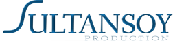 Sultansoy